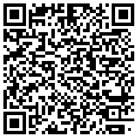 QR Code for bitcoin:bitcoin:bitcoin:bitcoin:bitcoin:bitcoin:litecoin:LfXvbCnjEL3son53913uMfD4CaSf4bYR1C