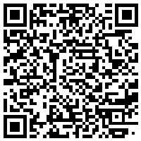 QR Code for bitcoin:bitcoin:bitcoin:bitcoin:bitcoin:bitcoin:litecoin:LfY8Vuc6upfbgbG4o7VSsFZiTaJ5VygedJ