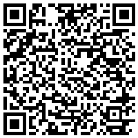 QR Code for bitcoin:bitcoin:bitcoin:bitcoin:bitcoin:bitcoin:litecoin:LfYcfB4bagGANeRbm6MLdBE1xmut3Pj5NQ