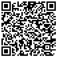 QR Code for bitcoin:bitcoin:bitcoin:bitcoin:bitcoin:bitcoin:litecoin:LfYyJcoqMKgxmWZ95AcMKuiVCduQf2NbmC