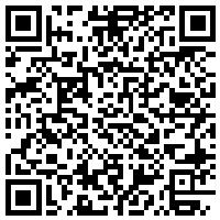 QR Code for bitcoin:bitcoin:bitcoin:bitcoin:bitcoin:bitcoin:litecoin:LfZASd6cHDC1yP321yLg8U7uoAbxVPRSLm