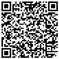 QR Code for bitcoin:bitcoin:bitcoin:bitcoin:bitcoin:bitcoin:litecoin:LfZAZCFGx4MvBYzZALJvecT1csMqLuwT5B