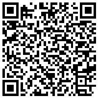 QR Code for bitcoin:bitcoin:bitcoin:bitcoin:bitcoin:bitcoin:litecoin:LfZDF4aCdtCgAxms3LZB1nKrmj1cjWyAXW