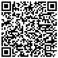 QR Code for bitcoin:bitcoin:bitcoin:bitcoin:bitcoin:bitcoin:litecoin:LfZFfaF7GLDFiFdK1Lbp3E656XftjsUonC