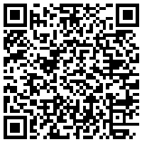 QR Code for bitcoin:bitcoin:bitcoin:bitcoin:bitcoin:bitcoin:litecoin:LfZGpxAddfbMrndpoABrcnfaM1anG7VcTn