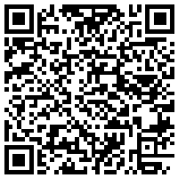 QR Code for bitcoin:bitcoin:bitcoin:bitcoin:bitcoin:bitcoin:litecoin:LfZKcM8VUD1izkK1ZJCXfXpcv1mTuTTPF4