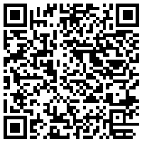 QR Code for bitcoin:bitcoin:bitcoin:bitcoin:bitcoin:bitcoin:litecoin:LfZKkJTocS7XFPsubjRS4UABjC6CgQrtNf