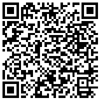 QR Code for bitcoin:bitcoin:bitcoin:bitcoin:bitcoin:bitcoin:litecoin:LfZMxb8BYjcjsK7LDYxc4fFQJ7aBcQgqHg