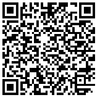 QR Code for bitcoin:bitcoin:bitcoin:bitcoin:bitcoin:bitcoin:litecoin:LfZVAm5xNASjYhysKdFGUWdkLcMMmtoeNb
