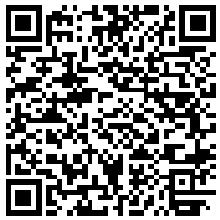 QR Code for bitcoin:bitcoin:bitcoin:bitcoin:bitcoin:bitcoin:litecoin:LfZZo7gnBKLidFNamKPauaST5sPVfQzojG