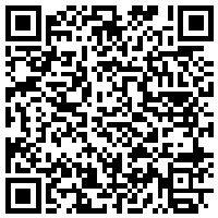 QR Code for bitcoin:bitcoin:bitcoin:bitcoin:bitcoin:bitcoin:litecoin:LfZceXGiQMsJf2tBMLHHaAuvUjWSwteoSh
