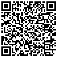 QR Code for bitcoin:bitcoin:bitcoin:bitcoin:bitcoin:bitcoin:litecoin:LfZgjs5gf4Qi4bQtm1Z86P1o7j9EgwMna3