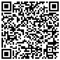 QR Code for bitcoin:bitcoin:bitcoin:bitcoin:bitcoin:bitcoin:litecoin:LfZhPNeWBJNRf39znRfBHeGLonHSHZTYY8