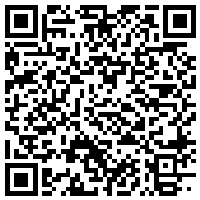QR Code for bitcoin:bitcoin:bitcoin:bitcoin:bitcoin:bitcoin:litecoin:LfZhjfrDKnZHJuvAFkrBcJ4BZTHaPBC46a