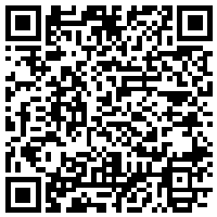 QR Code for bitcoin:bitcoin:bitcoin:bitcoin:bitcoin:bitcoin:litecoin:LfZqoskFRsFaZa2RFKB4U68BCqaJYSHFYw