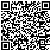 QR Code for bitcoin:bitcoin:bitcoin:bitcoin:bitcoin:bitcoin:litecoin:LfZuc5hbfDHnDRKNhPytTo9DPtcjbakpwN