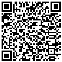 QR Code for bitcoin:bitcoin:bitcoin:bitcoin:bitcoin:bitcoin:litecoin:Lfa38ma2DupK7eHoJAip6hLM6XFhdUdyMo