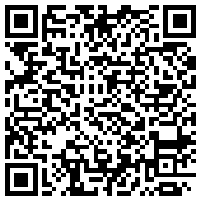 QR Code for bitcoin:bitcoin:bitcoin:bitcoin:bitcoin:bitcoin:litecoin:Lfa6Rvgoom4vzFbCzwaLDGSzBbSCUeQC6H