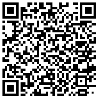 QR Code for bitcoin:bitcoin:bitcoin:bitcoin:bitcoin:bitcoin:litecoin:LfaCDv7DpkgCLJGJQvRPze8UotGLYLueP7