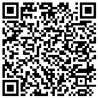 QR Code for bitcoin:bitcoin:bitcoin:bitcoin:bitcoin:bitcoin:litecoin:LfaDdS22euz1pufK1KmschPS9ViVVk3Epg