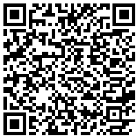 QR Code for bitcoin:bitcoin:bitcoin:bitcoin:bitcoin:bitcoin:litecoin:LfaJ1nvmkTpH46hfpmbr89JD2m6aRAk3CS