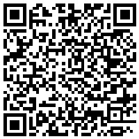 QR Code for bitcoin:bitcoin:bitcoin:bitcoin:bitcoin:bitcoin:litecoin:LfaMwB9EAay2Sh7FXMEABUmLDrChJTmoDZ