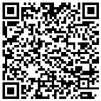 QR Code for bitcoin:bitcoin:bitcoin:bitcoin:bitcoin:bitcoin:litecoin:LfaPMQJUbMsa79ZKaLbmecDi3aztt6qA8K