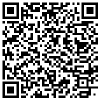 QR Code for bitcoin:bitcoin:bitcoin:bitcoin:bitcoin:bitcoin:litecoin:LfaUzExQLRAPRTsqWsW8CqnPrUNWfFjevu
