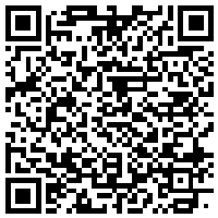 QR Code for bitcoin:bitcoin:bitcoin:bitcoin:bitcoin:bitcoin:litecoin:LfaVMCV2Vg6c3JkMWwNfP7eC4EHTbLyCLf