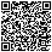 QR Code for bitcoin:bitcoin:bitcoin:bitcoin:bitcoin:bitcoin:litecoin:LfaYSecQRipmAobNt8sKinLL5T5innp72p
