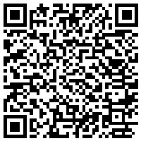 QR Code for bitcoin:bitcoin:bitcoin:bitcoin:bitcoin:bitcoin:litecoin:LfakZRTUL9rbJcq2kFc28cRdc74WGWhyjH