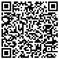 QR Code for bitcoin:bitcoin:bitcoin:bitcoin:bitcoin:bitcoin:litecoin:LfamhCSWY7sysUTH2BMXxnAxB2uVkk3GPD
