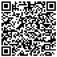 QR Code for bitcoin:bitcoin:bitcoin:bitcoin:bitcoin:bitcoin:litecoin:Lfasoy9TeCKyifSBUEf5rfh5ebWk4QojTH