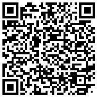 QR Code for bitcoin:bitcoin:bitcoin:bitcoin:bitcoin:bitcoin:litecoin:Lfau4Ed4DPJaw2DuDqbqpBkrWmHG6Ne7rb