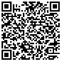 QR Code for bitcoin:bitcoin:bitcoin:bitcoin:bitcoin:bitcoin:litecoin:LfazrSDtp54aUgitRLk9qsFyASCVDp6Dkq