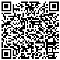QR Code for bitcoin:bitcoin:bitcoin:bitcoin:bitcoin:bitcoin:litecoin:Lfb149X3dz6xeDA5tP9ZHLG43ussieVp6u