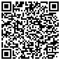 QR Code for bitcoin:bitcoin:bitcoin:bitcoin:bitcoin:bitcoin:litecoin:Lfb19dKPGPoefLHa55e4p4CDW9KFjTcmkQ