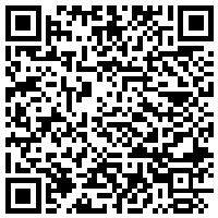 QR Code for bitcoin:bitcoin:bitcoin:bitcoin:bitcoin:bitcoin:litecoin:Lfb1eDjd45v9X4Ub3cbAAV16rfi3HSbSdk