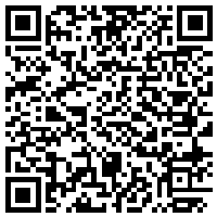 QR Code for bitcoin:bitcoin:bitcoin:bitcoin:bitcoin:bitcoin:litecoin:Lfb2NCiT42DPivn25JsasuumiCeB7G9Fkh