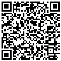 QR Code for bitcoin:bitcoin:bitcoin:bitcoin:bitcoin:bitcoin:litecoin:Lfb5JWtfpC1PyKM5nZKDHe5BdWsKJfrNtu