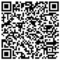QR Code for bitcoin:bitcoin:bitcoin:bitcoin:bitcoin:bitcoin:litecoin:Lfb7ktxjnbLNEC8EjzN3fSWTki3EWcBkhH