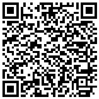 QR Code for bitcoin:bitcoin:bitcoin:bitcoin:bitcoin:bitcoin:litecoin:Lfb9eBfs9ckGpRScCcxdeVvFJkQCDqQsS8