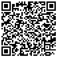 QR Code for bitcoin:bitcoin:bitcoin:bitcoin:bitcoin:bitcoin:litecoin:LfbAwkPdw2sdbF4vjsWmT7zj92BWmEpnAv