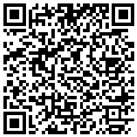 QR Code for bitcoin:bitcoin:bitcoin:bitcoin:bitcoin:bitcoin:litecoin:LfbEomDbNExFFFzcSnzmkofyTYoQsHKHvm