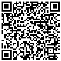 QR Code for bitcoin:bitcoin:bitcoin:bitcoin:bitcoin:bitcoin:litecoin:LfbGSsHiKYfvqYS96JJbDyr5a7vYV24QSS