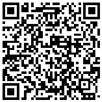 QR Code for bitcoin:bitcoin:bitcoin:bitcoin:bitcoin:bitcoin:litecoin:LfbJd4NNTwRmaDoLST8VEBYvw331dcJqkK