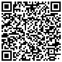 QR Code for bitcoin:bitcoin:bitcoin:bitcoin:bitcoin:bitcoin:litecoin:LfbN9Acb5khV3bBb9SL66QQ2ztCDKYCvdG
