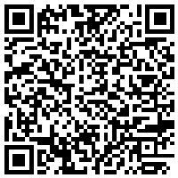 QR Code for bitcoin:bitcoin:bitcoin:bitcoin:bitcoin:bitcoin:litecoin:LfbjESN6PhyEHJi6AjpApN9863aMFy7LPF