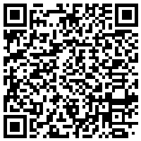 QR Code for bitcoin:bitcoin:bitcoin:bitcoin:bitcoin:bitcoin:litecoin:Lfbv6aNEtpDGKRepqqw87TXsdHTcqerr2X