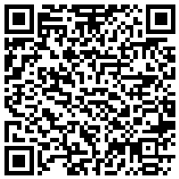 QR Code for bitcoin:bitcoin:bitcoin:bitcoin:bitcoin:bitcoin:litecoin:Lfbvy6FmNkvrQLRpvbXFg9JQ56D626F2wB